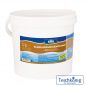 Preview: TeichschlammEntferner 5 kg